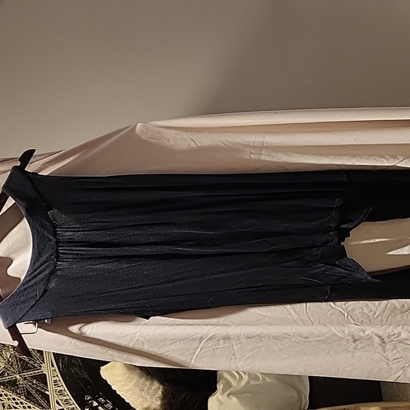 LAST CHANCE!!! *4 for $20💕 shirt - Picture 5 of 5